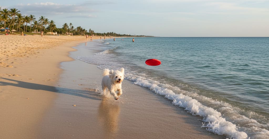  Bolonka Zwetna Hundekrankenversicherung berechnen