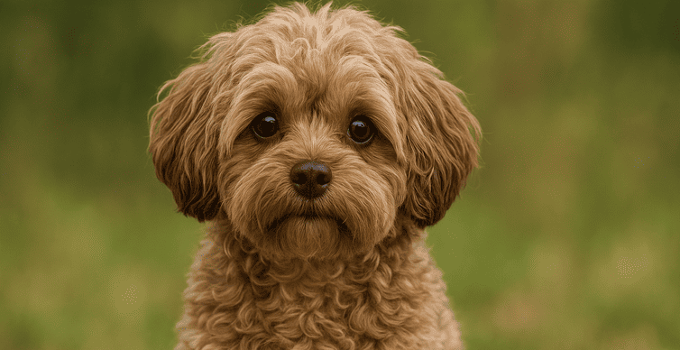  Bolonka-Zwetna Hundekrankenversicherung berechnen