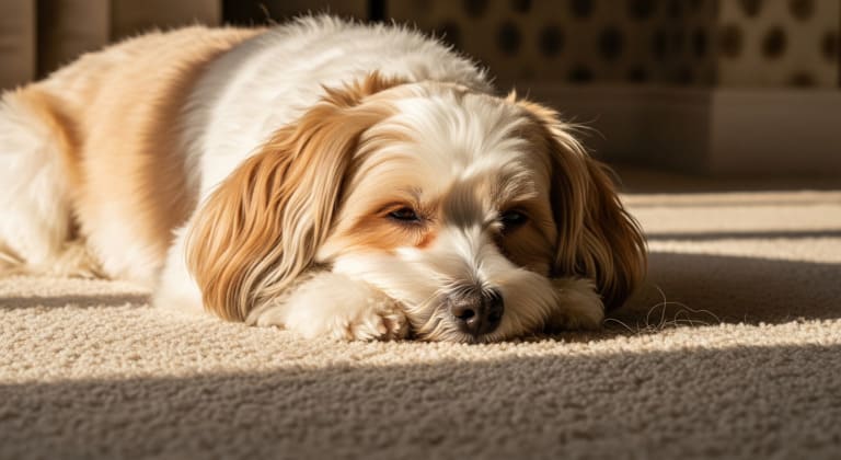 Havaneser Hundekrankenversicherung berechnen