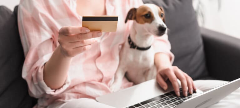 Ist die Hundekrankenversicherung steuerlich absetzbar? - aktuelle Informationen Ist die Hundekrankenversicherung steuerlich absetzbar? berechnen