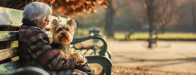  Hundekrankenversicherung Gothaer berechnen