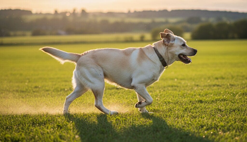 Labrador Hundekrankenversicherung - aktuelle Informationen Labrador Hundekrankenversicherung berechnen