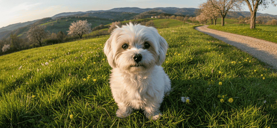  Malteser Hundekrankenversicherung berechnen
