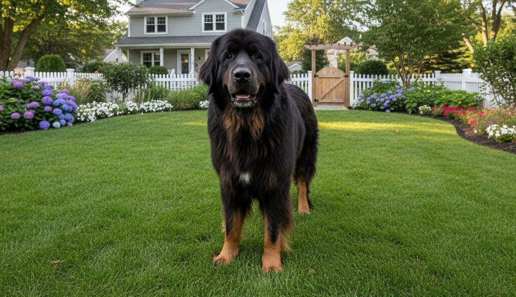 Neufundl&auml;nder Hundekrankenversicherung berechnen